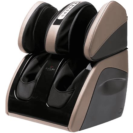 casada home spa|Massagers – Casada.